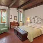 Hotel Fattoria Di Vibio 4*