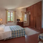 Hotel Fattoria Di Vibio Monte Castello di Vibio