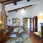 Fattoria Di Vibio