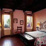 Fattoria Di Vibio 4*