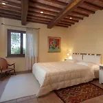 Fattoria Di Vibio