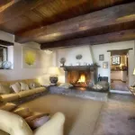 Fattoria Di Vibio