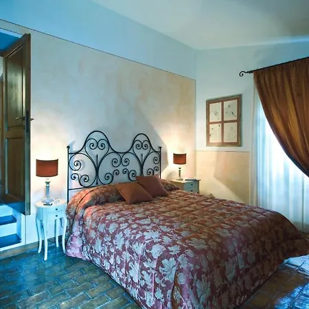 Fattoria Di Vibio