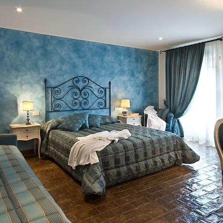 Fattoria Di Vibio Hotel Monte Castello di Vibio