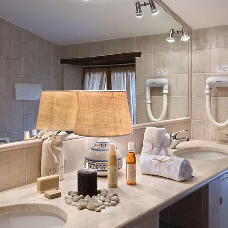 Fattoria Di Vibio 4*