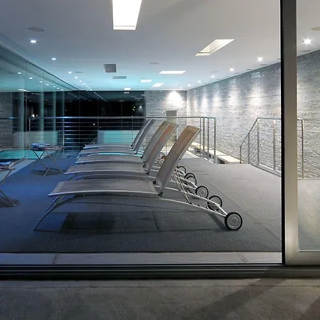 Fattoria Di Vibio 4* Monte Castello di Vibio