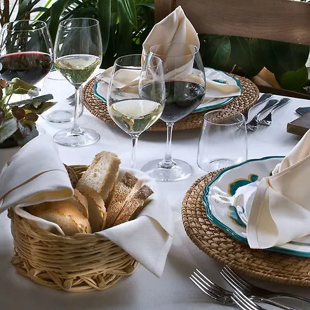 Fattoria Di Vibio Monte Castello di Vibio