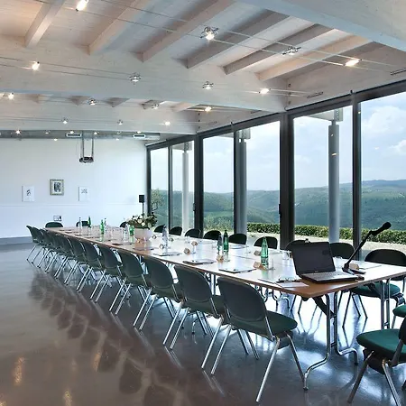 Fattoria Di Vibio Monte Castello di Vibio