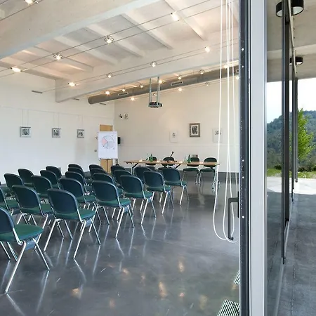 Fattoria Di Vibio Otel 4*