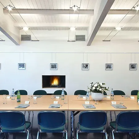 Otel Fattoria Di Vibio Monte Castello di Vibio