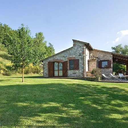 Hotel Fattoria Di Vibio Monte Castello di Vibio