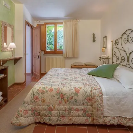 Hotel Fattoria Di Vibio Monte Castello di Vibio