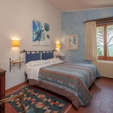 Fattoria Di Vibio Monte Castello di Vibio