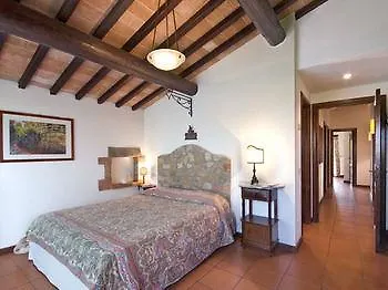 Fattoria Di Vibio Monte Castello di Vibio