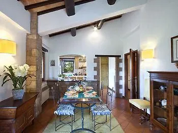 Fattoria Di Vibio