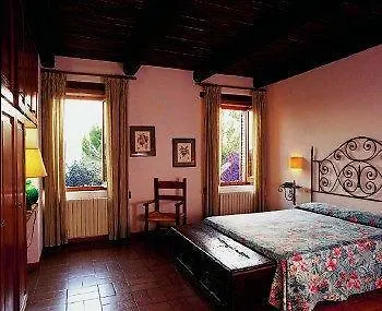 Fattoria Di Vibio 4*