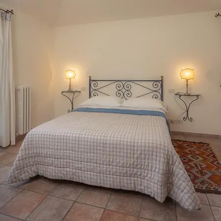 Fattoria Di Vibio Monte Castello di Vibio