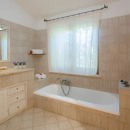 Fattoria Di Vibio Monte Castello di Vibio