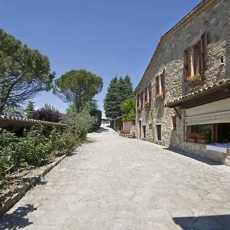 Fattoria Di Vibio