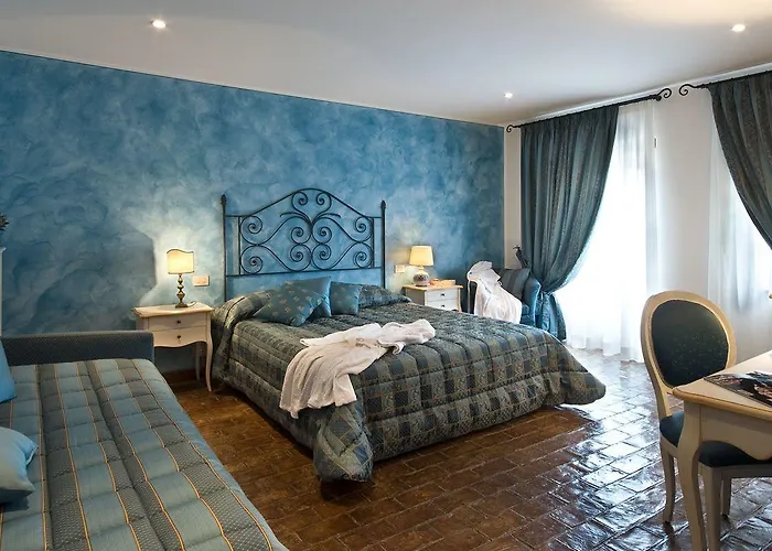 Fattoria Di Vibio Hotel Monte Castello di Vibio