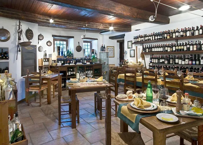 Fattoria Di Vibio Hotel Monte Castello di Vibio