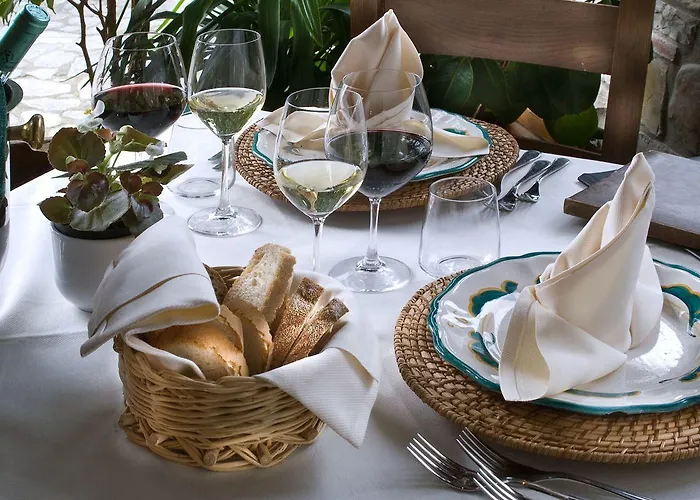 Fattoria Di Vibio Monte Castello di Vibio