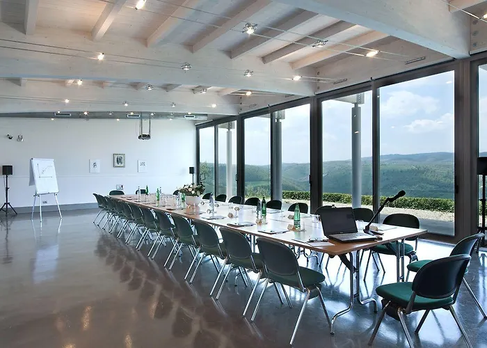 Fattoria Di Vibio Monte Castello di Vibio