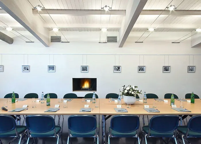 Hotel Fattoria Di Vibio Monte Castello di Vibio