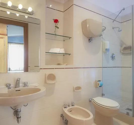 Hotel Fattoria Di Vibio 4*