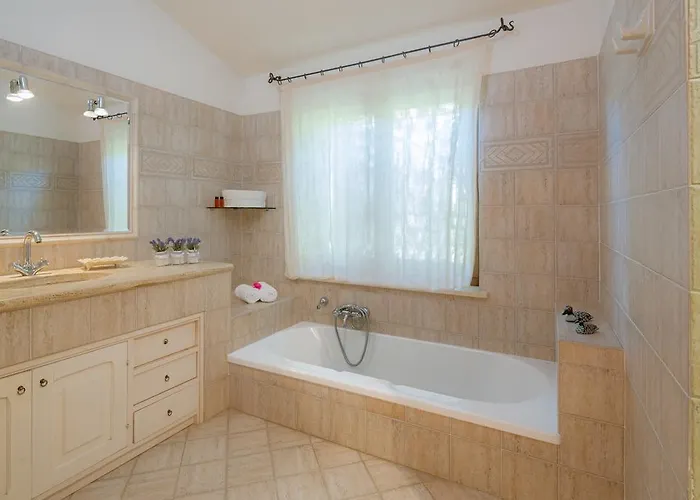 Fattoria Di Vibio Monte Castello di Vibio