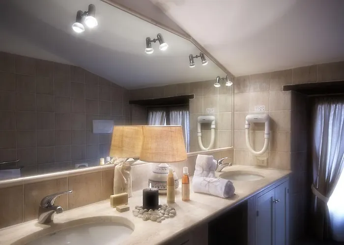 Fattoria Di Vibio Monte Castello di Vibio